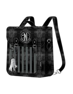 cerda_mini_mochila_casual_wednesday_en_polipiel_8445484418804_oferta
