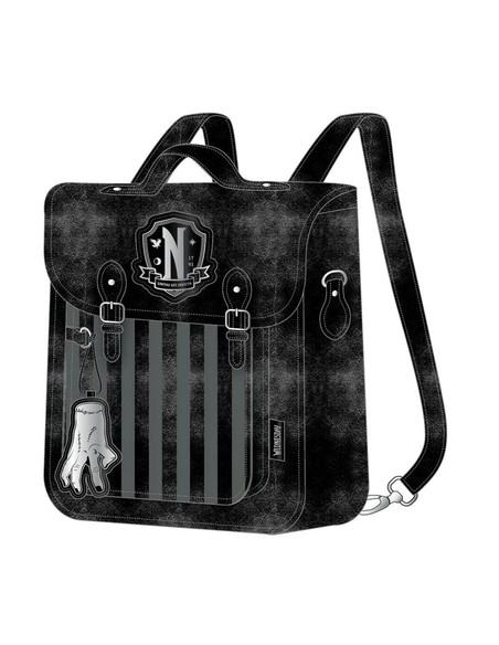 cerda_mini_mochila_casual_wednesday_en_polipiel_8445484418804_oferta
