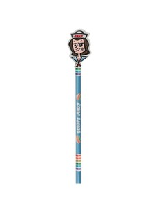 cinereplicas_lápiz_con_borrador_scoops_ahoy-steve