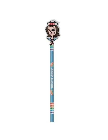 cinereplicas_lápiz_con_borrador_scoops_ahoy-steve