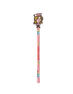 cinereplicas_lápiz_con_borrador_scoops_ahoy_robin_19.5_cm_4895205617568_oferta