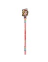 Cinereplicas Lápiz Con Borrador Scoops Ahoy Robin 19.5 Cm