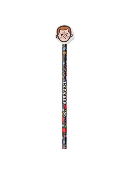 cinereplicas_lápiz_con_borrador_eleven_19.5_cm_4895205617551_oferta