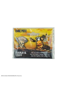 cinereplicas_set_2_pines_sanji_&_zeff_one_piece_pack_de_2_chapas_licencia_oficial_4895205618732_oferta