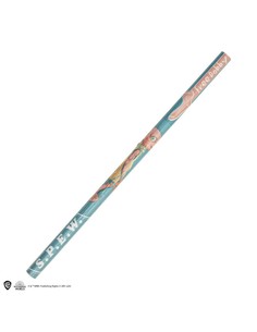 cinereplicas_lápiz_dobby_17.8_cm_réplica_coleccionable_de_harry_potter_4895205616813_oferta