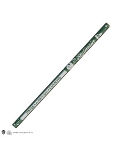 cinereplicas_lápiz_slytherin_17.8_cm_replica_coleccionable_harry_potter_4895205616837_oferta