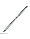 Cinereplicas Lápiz Slytherin 17.8 Cm Replica Coleccionable Harry Potter