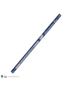 cinereplicas_lápiz_ravenclaw_17.8_cm_edición_coleccionable_harry_potter_4895205616844_oferta