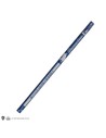 Cinereplicas Lápiz Ravenclaw 17.8 Cm Edición Coleccionable Harry Potter