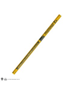 cinereplicas_lápiz_hufflepuff_17.8_cm_replica_coleccionable_harry_potter_4895205616851_oferta
