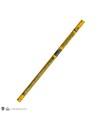Cinereplicas Lápiz Hufflepuff 17.8 Cm Replica Coleccionable Harry Potter