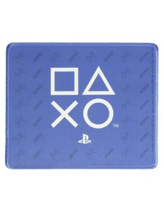 paladone_alfombrilla_para_ratón_playstation_24_x_20_cm_licencia_oficial_5056577713268_oferta