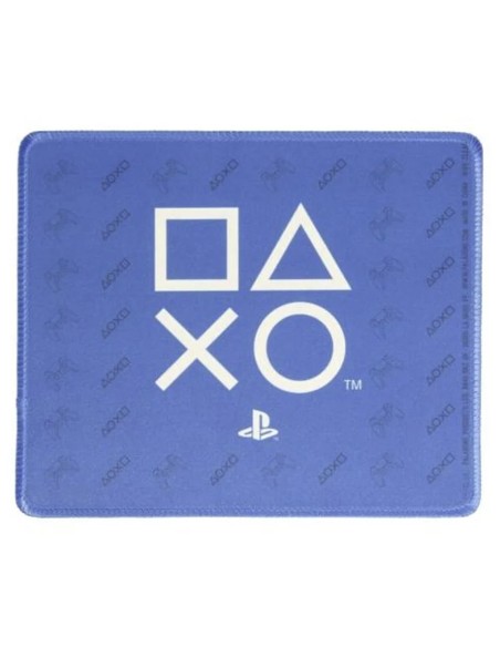 paladone_alfombrilla_para_ratón_playstation_24_x_20_cm_licencia_oficial_5056577713268_oferta