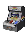 My Arcade Street Fighter Ii Champion Edition Micro Player Consola Retro Portátil 19 Cm