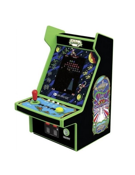 my_arcade_mini_arcade_game_machine_galaga/galaxian_retro_-_consola_portátil_de_17_cm_con_juegos_clásicos_0845620041954_oferta