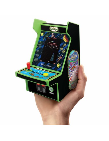 my_arcade_mini_arcade_game_machine_galaga/galaxian_retro_-_consola_portátil_de_17_cm_con_juegos_clásicos_0845620041954_promocion