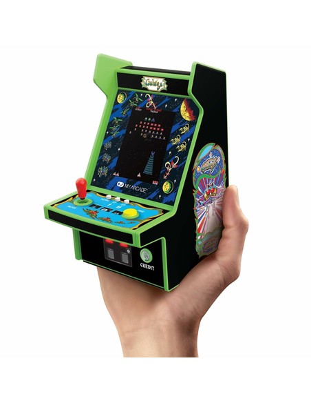 my_arcade_mini_arcade_game_machine_galaga/galaxian_retro_-_consola_portátil_de_17_cm_con_juegos_clásicos_0845620041954_promocion