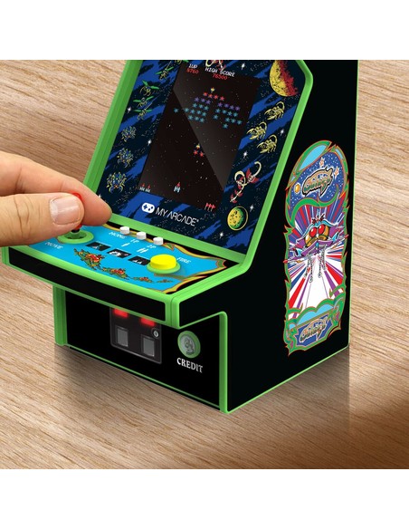 my_arcade_mini_arcade_game_machine_galaga/galaxian_retro_-_consola_portátil_de_17_cm_con_juegos_clásicos_0845620041954_barato