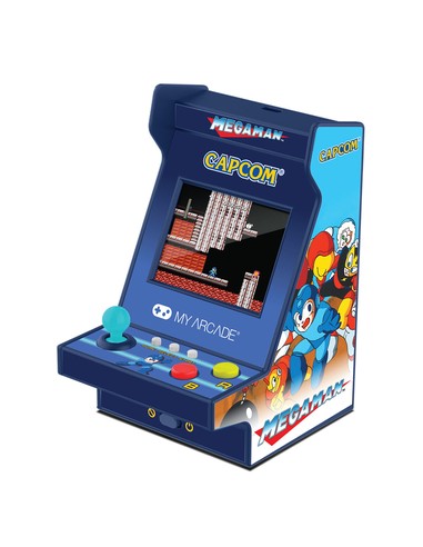 _pantalla_lcd_6.1_cm