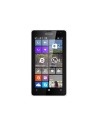 Microsoft lumia 435 dual sim rm-1069 cv es pt blanco