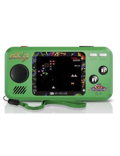 my_arcade_pocket_player_galaga_-_consola_portátil_retro_con_3_juegos_clásicos