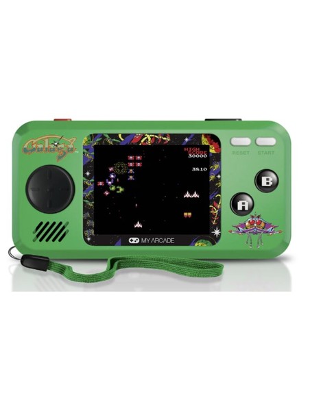 my_arcade_pocket_player_galaga_-_consola_portátil_retro_con_3_juegos_clásicos