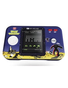 my_arcade_pocket_player_pro_space_invaders_consola_portátil_retro_8