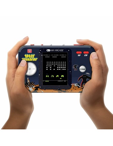 my_arcade_pocket_player_pro_space_invaders_consola_portátil_retro_8