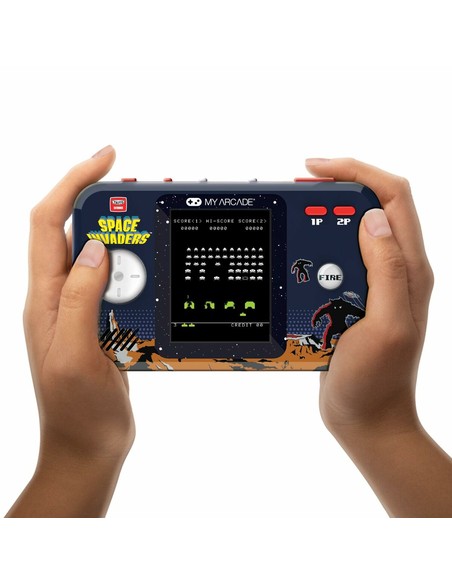 my_arcade_pocket_player_pro_space_invaders_consola_portátil_retro_8