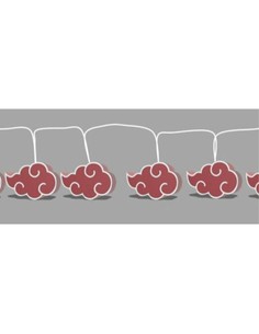 otras_marcas_guirnalda_luminosa_akatsuki_200_cm_decorativa_led_para_interiores_0000037601612_oferta