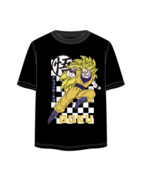 sun_city_camiseta_goku_super_saiyan_3_negra_talla_xl_3609087084971_oferta