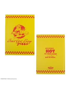 cinereplicas_cuaderno_tapa_dura_surfer_boy_pizza_15_x_21_cm_4895205617483_oferta