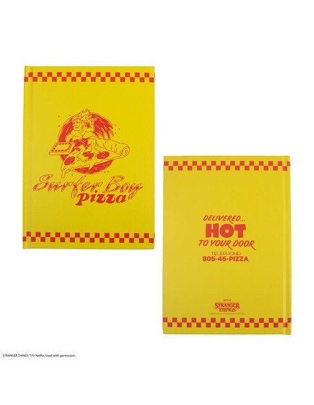 cinereplicas_cuaderno_tapa_dura_surfer_boy_pizza_15_x_21_cm_4895205617483_oferta