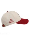 Cinereplicas Gorra de Béisbol Monkey D. Luffy One Piece Licencia Oficial Unisex