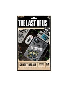 paladone_pack_vinilos_para_gadgets_the_last_of_us_21_x_15_cm_5056577736434_oferta