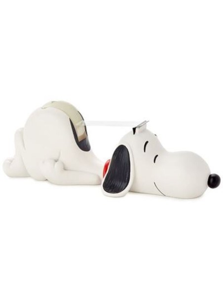 hallmark_dispensador_de_cinta_adhesiva_snoopy_-_modelo_decorativo_con_personaje_clásico_para_escritorio_0763795772926_oferta