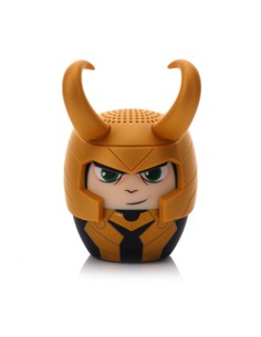bitty_boomers_mini_altavoz_loki_de_5_cm_portátil_bluetooth_con_clip_0746507359417_oferta