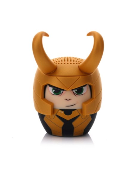 bitty_boomers_mini_altavoz_loki_de_5_cm_portátil_bluetooth_con_clip_0746507359417_oferta