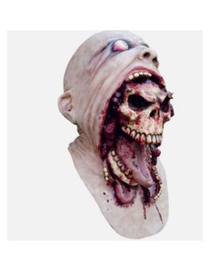 ghoulish_máscara_con_cuello_blurp_charlie_para_adultos