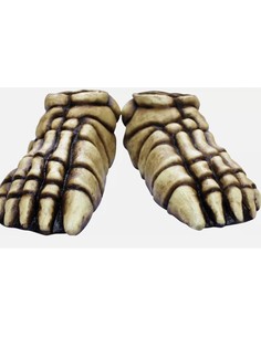 ghoulish_accesorio_skeleton_feet_bonecolored_-_pies_de_esqueleto_en_color_hueso_para_decoración_de_halloween_0886390253383_ofert
