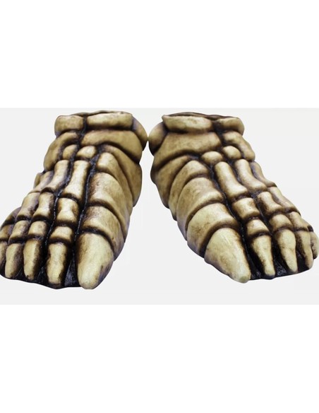 ghoulish_accesorio_skeleton_feet_bonecolored_-_pies_de_esqueleto_en_color_hueso_para_decoración_de_halloween_0886390253383_ofert