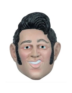 ghoulish_máscara_cabeza_elvis_adulto