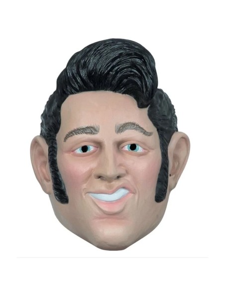 ghoulish_máscara_cabeza_elvis_adulto