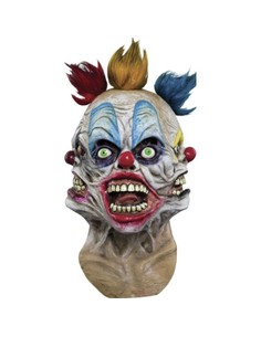 ghoulish_máscara_con_cuello_tripolar_clown_para_halloween_y_fiestas_de_disfraces