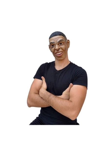 ghoulish_máscara_cabeza_kylian_mbappé_-_modelo_réplica_oficial_jugador_fútbol_unisex_0886390269674_oferta