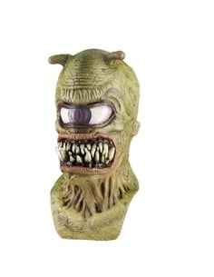ghoulish_máscara_con_cuello_rool_alien_para_adultos