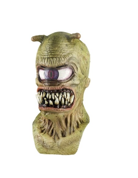 ghoulish_máscara_con_cuello_rool_alien_para_adultos