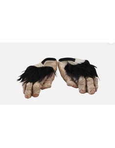 ghoulish_accesorio_chimp_feet_para_disfraz_de_halloween