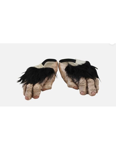 ghoulish_accesorio_chimp_feet_para_disfraz_de_halloween