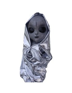 ghoulish_decorativo_area_51_alien_baby_-_figura_decorativa_de_bebé_alienígena_misterioso_para_halloween_y_temas_espaciales_08863